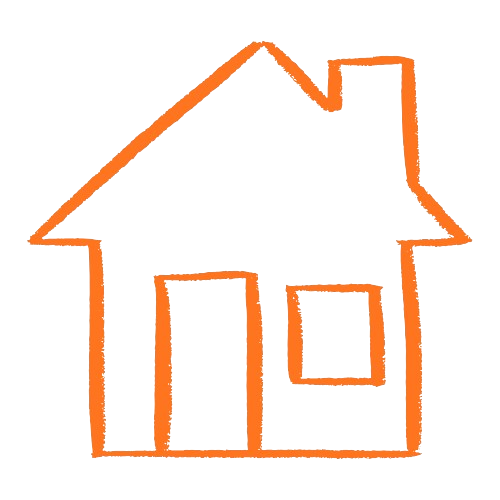 La Casita